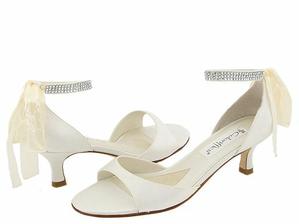 carmen coloriffies usd70