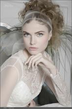 tylova čelenka