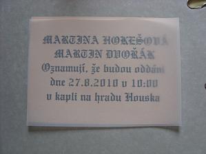 není hotovo...