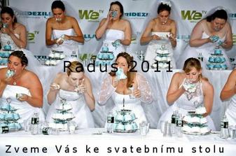 vtipné, omlouvám se za kopii