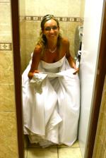 sranda musi byt :-)