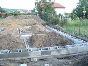 zátišie s DT-čkami