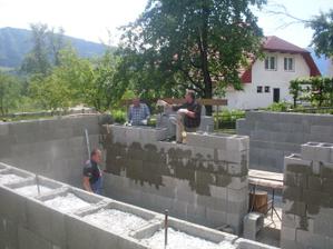 naši majstri