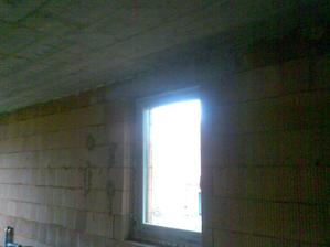 konečne prišli apríl 2010