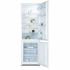 Electrolux ERN 29770,zabudovateľná