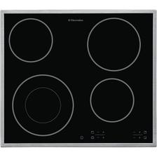 Electrolux EHS 60041