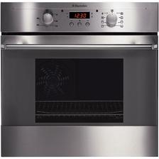 Electrolux EOB 53004 X