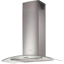 Electrolux FEC 90245
