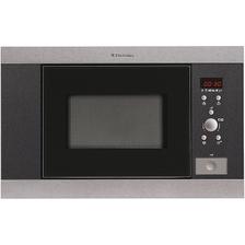 electrolux EMS 17216 X