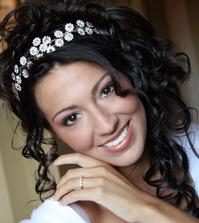 makeup idea 4