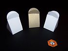 favour boxes