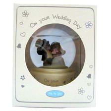 the nearest i could find to my snowglobe