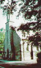 ceremony venue