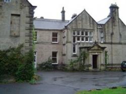reception venue