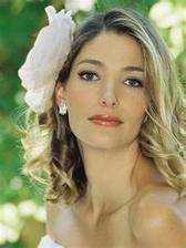 makeup idea 2
