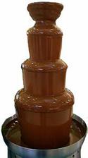 we are having 1 of these