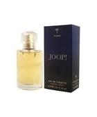 my wedding perfume