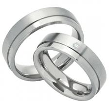 Chir. ocel 2985,-