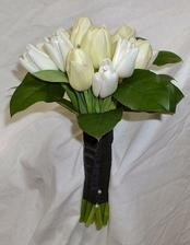 take maslove tulipany chcem mat!