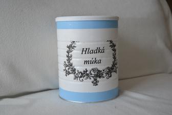 doza na muku
