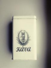 kava