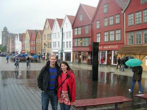 Bergen