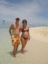 Great Barrier Reef, Cairns, Australia