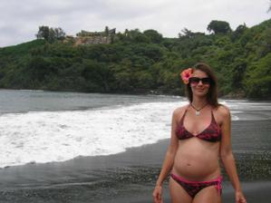 Tahiti