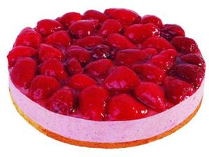 ...a jahudkovy :)