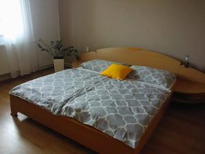 nove obliecky z Tesca