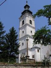 nas ksotolik