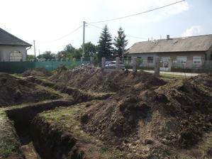04.06.2011 Vykopané