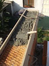17.9.2011 veniec na atyku