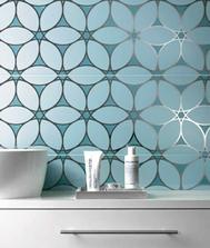 Cerim (IT) - seria Glossy Azzurro