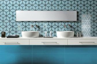 Cerim (IT) - seria Glossy Azzurro