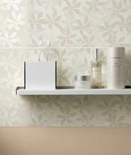 Cerim (IT) - seria Glossy Corda