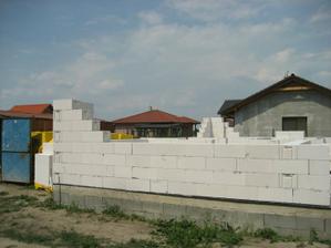 13/06/2011 - aktualny stav, vsade 4 rady, v rohoch 8