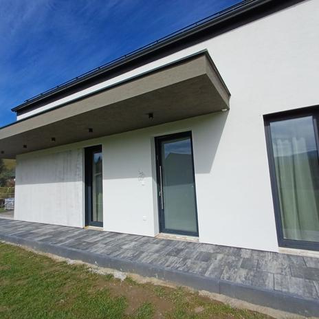 Plán by bol... len realizáciu zvládnuť s Božou pomocou