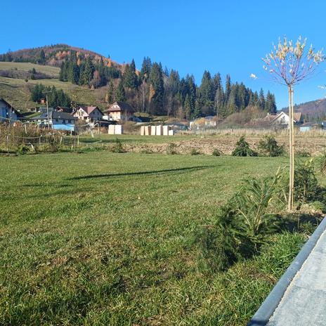 Plán by bol... len realizáciu zvládnuť s Božou pomocou