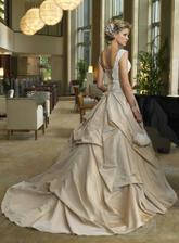 maggie sottero