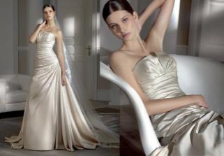 ...Pronovias Haiti...