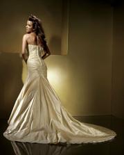 ...dress on the year 2007...