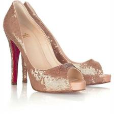 boticky "emergency second pair" :)