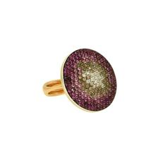 LOVE this ring