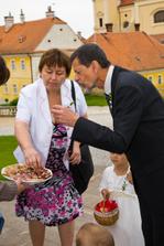 klobasky po cesku...