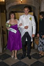 best man a svedkyne