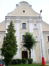 A tu si pravdepodobne povieme svoje ÁNO