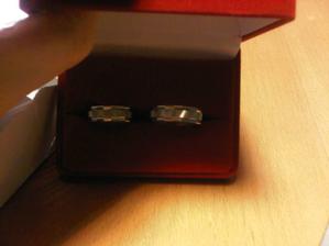 wedding bands