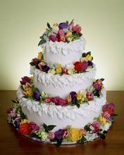 Torta 4