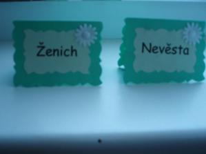 detail jmenovek - těch nejdůležitějších :-D